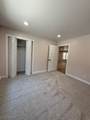 7071 Township Road 466 - Photo 21