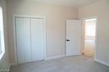 7071 Township Road 466 - Photo 22