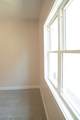 7071 Township Road 466 - Photo 24
