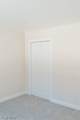 7071 Township Road 466 - Photo 25