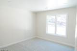 7071 Township Road 466 - Photo 28