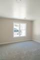 7071 Township Road 466 - Photo 29
