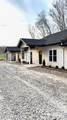 7071 Township Road 466 - Photo 3