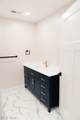 7071 Township Road 466 - Photo 32