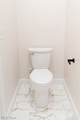 7071 Township Road 466 - Photo 36