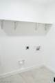 7071 Township Road 466 - Photo 37
