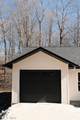 7071 Township Road 466 - Photo 4