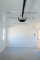 7071 Township Road 466 - Photo 41