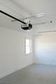 7071 Township Road 466 - Photo 42
