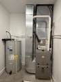 7071 Township Road 466 - Photo 44