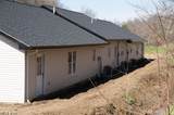 7071 Township Road 466 - Photo 45