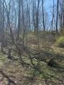 7071 Township Road 466 - Photo 46