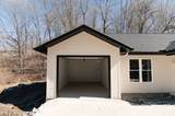7071 Township Road 466 - Photo 5
