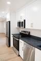 7071 Township Road 466 - Photo 8