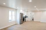7071 Township Road 466 - Photo 9