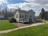 5237 Lake Road - Photo 1
