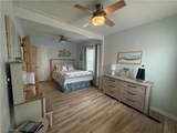 5237 Lake Road - Photo 10