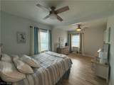 5237 Lake Road - Photo 11