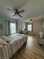 5237 Lake Road - Photo 12