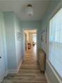 5237 Lake Road - Photo 13