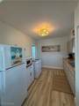 5237 Lake Road - Photo 14