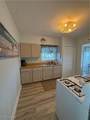 5237 Lake Road - Photo 15