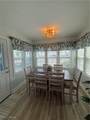 5237 Lake Road - Photo 16