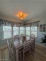 5237 Lake Road - Photo 17