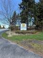 5237 Lake Road - Photo 18