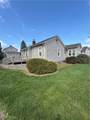 5237 Lake Road - Photo 2