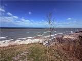 5237 Lake Road - Photo 21