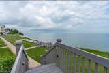 5237 Lake Road - Photo 23