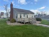 5237 Lake Road - Photo 3
