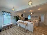 5237 Lake Road - Photo 4