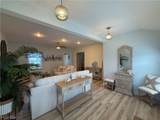 5237 Lake Road - Photo 5
