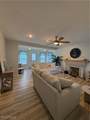 5237 Lake Road - Photo 6