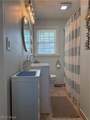 5237 Lake Road - Photo 7