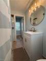 5237 Lake Road - Photo 8