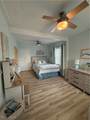 5237 Lake Road - Photo 9
