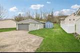 310 Wood Street - Photo 4