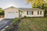 2058 Skyline Drive - Photo 1