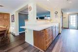 2058 Skyline Drive - Photo 13