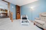 2058 Skyline Drive - Photo 14