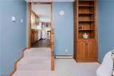 2058 Skyline Drive - Photo 17