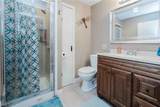 2058 Skyline Drive - Photo 18