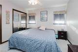 2058 Skyline Drive - Photo 20