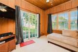 2058 Skyline Drive - Photo 23