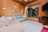 2058 Skyline Drive - Photo 24