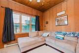 2058 Skyline Drive - Photo 25