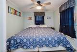2058 Skyline Drive - Photo 26